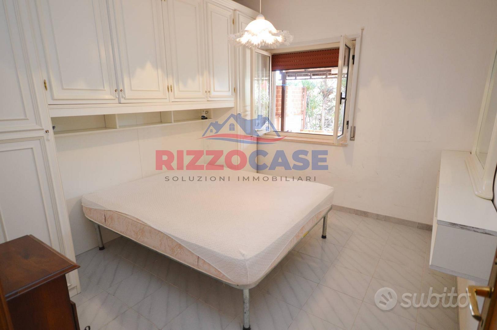 Casa – Mandatoriccio, Cosenza - Vista 5