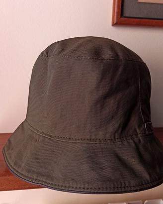 cappello Borsalino