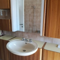 Mobilio bagno