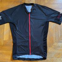 Jersey ciclismo ZERO RH+