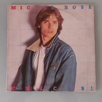 Vinile Miguel Bose' 