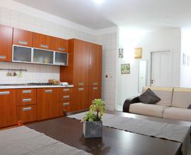 Casa vacanze a Vietri Sul Mare
