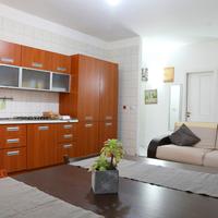 Casa vacanze a Vietri Sul Mare