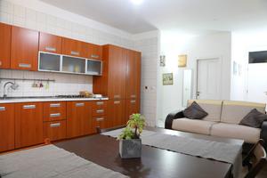 Casa vacanze a Vietri Sul Mare