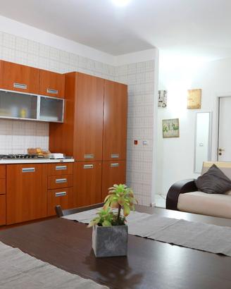 Casa vacanze a Vietri Sul Mare