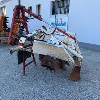 Scavafossi greco mod.mb90 COD.5190