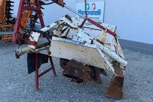 Scavafossi greco mod.mb90 COD.5190