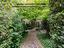 Immagine 17