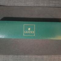 Gucci 2000M originale completo di garanzia 
