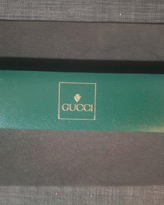 Gucci 2000M originale completo di garanzia 