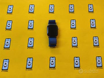 APPLE WATCH 10 46MM ORO ROSA