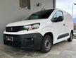 PEUGEOT Partner 1.5 bluehdi 100cv L1 Asphalt S&S E