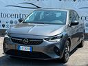 opel-corsa-1-2-elegance