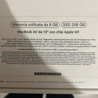 Macboock