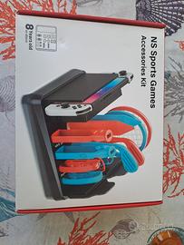 accessori switch