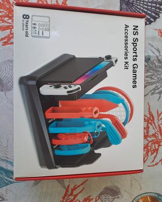 accessori switch