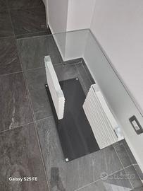 tavolino da soggiorno  120× 65