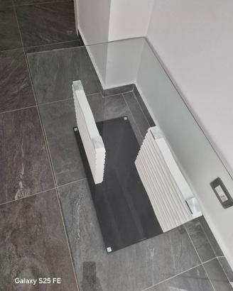 tavolino da soggiorno  120× 65