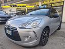 ds-ds3-1-4-70cv-hdi-so-chic