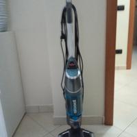 bissel 2 in 1