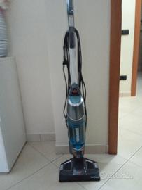bissel 2 in 1