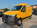 volkswagen-crafter-30-2-0-tdi-140cv-pm-ta-furgone