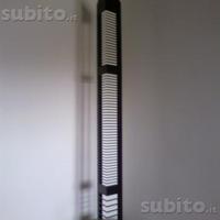 Torre porta DVD CD VHS