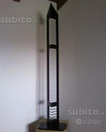 Torre porta DVD CD VHS