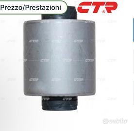 kit silent block posteriori- Kia Sportage 3 serie 