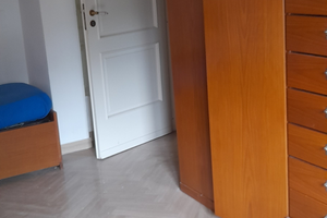 Appartamento 60mq con 3 vani più accessori