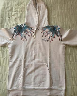 Felpa Marcelo Burlon