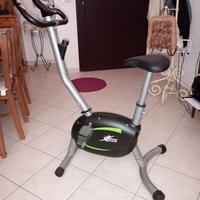 Cyclette funzionale