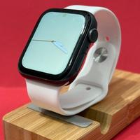 Apple Watch Series 6 44mm