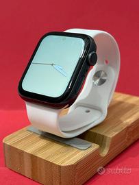 Apple Watch Series 6 44mm