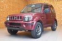 suzuki-jimny-1-3ranger-gancio-cerchi-radio-clima