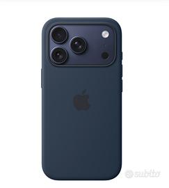 Apple iphone 17 pro max 512 gb