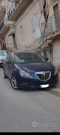 LANCIA DELTA 1.6 D