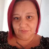 Responsabile di sala, cameriera