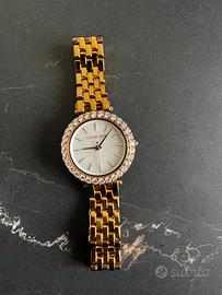 Orologio michael kors