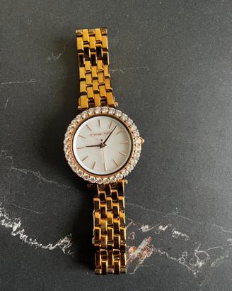 Orologio michael kors