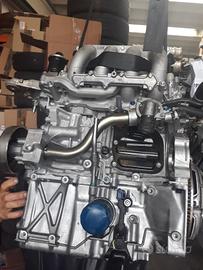 MOTORE L12B2 HONDA JAZZ 1.2 BENZINA