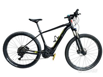 SPECIALIZED TURBO | TG L | USATO 5615