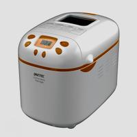 MACCHINA PER IL PANE ZERO GLU