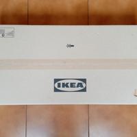 IKEA BILLY TOP cm. 80