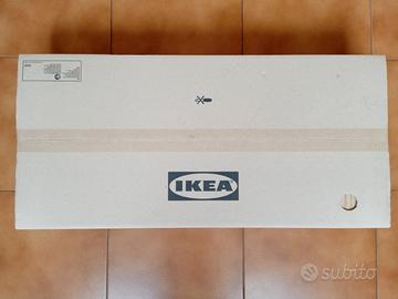 IKEA BILLY TOP cm. 80