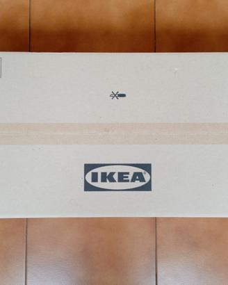 IKEA BILLY TOP cm. 80
