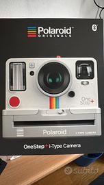 Polaroid Originals OneStep+ i-Type Camera