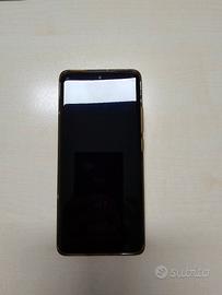 Xiaomi 12