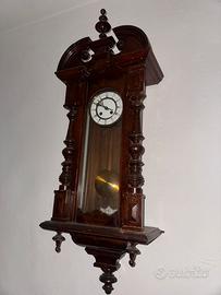 Orologio a pendolo