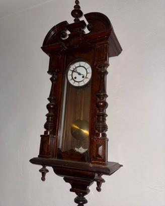 Orologio a pendolo